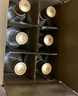 郎酒 顺品郎金盖 浓酱兼香型白酒 45度480ml*2瓶 新老包装随机发货 实拍图