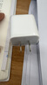 Apple/苹果 20W USB-C手机充电器 原装充电器手机快充头苹果充电器  适用iPhone/iPad/Watch/AirPods 实拍图