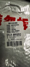 拜杰高硼硅玻璃饭盒上班族微波炉婴儿辅食盒泡面碗冰箱保鲜盒 1000ml 实拍图