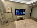 LGC5系列 65英寸OLED电视 4K超高清巨幕观影 AI电视 144Hz 65C4升级款 家电国家补贴 OLED65C5PCA 实拍图