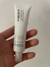 芙丽芳丝（Freeplus）洗面奶男女士氨基酸洁面乳控油祛痘80g 实拍图