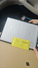 zoyu iPad9保护套2021新款第九代适用苹果2020平板电脑10.2英寸第8/7代2019保护壳 快乐肥龙【配钢化膜】 实拍图