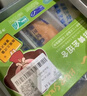 蓝雪冷冻挪威北极鳕鱼柳150g 宝宝儿童装钩钓去刺去骨真鳕鱼海鲜水产 实拍图