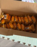 达利园法式软面包香奶味3斤整箱装休闲零食手撕营养早餐饼干代餐糕点 实拍图