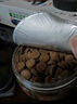 BIOZYM百因美鱼饲料小型观赏鱼鱼粮孔雀鱼斗鱼鹦鹉鱼热带鱼鱼贴片鱼食 实拍图