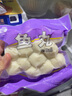 四海鱼蛋供港品质鱼丸170g*2 部队火锅食材 空气炸锅 关东煮 烧烤 麻辣烫 实拍图