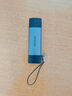 绿联读卡器USB/Type-C双口高速SD/TF4.0二合一多功能存储卡同读 适用电脑手机苹果16/15/iPad/相机 实拍图