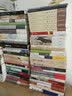 中国文学研究典籍丛刊：唐诗纪事校笺（套装1-8册） 实拍图