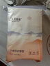 十月结晶产褥期护理垫产妇护理垫孕妇用品一次性产褥垫孕妇产后护理垫 【热销爆款】60*90cm 12片 实拍图