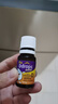 Ddrops滴卓思 婴幼儿童营养维生素D3滴剂vd3 1岁-18岁 2.8ml 600IU 实拍图