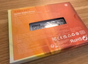 台电(TECLAST) 256GB SSD固态硬盘SATA3.0接口 极光系列 电脑升级高速读写版 实拍图