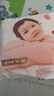 好奇（Huggies）铂金装成长裤XL96片(12-17kg)加大号婴儿尿不湿小桃裤超薄透气 实拍图