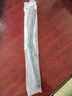 固特异（Goodyear）后雨刷进口奥迪Q7汽车16至24款无骨胶条片配件老款后窗雨刷条 实拍图
