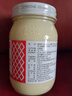 丘比（KEWPIE）沙拉酱 蛋黄酱 调味品 土豆泥沙拉酱水果蔬菜美乃滋 400g*1瓶 实拍图