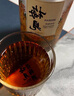 梅见 金桂梅见 桂花风味青梅酒 750ml 单瓶装 12度微醺果酒送礼 实拍图