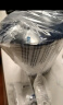 碧然德（BRITA） 过滤净水器 家用滤水壶 净水壶 海洋系列 3.5L蓝色 一壶3芯装 环保加固包装 实拍图
