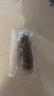 晓芹大连即食海参3斤35-50只 固形物75%  辽刺参 海鲜水产  实拍图