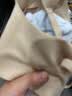 都市丽人内衣女无钢圈聚拢外扩显大无痕文胸啵啵杯辣妹漫画胸胸罩2B310F 实拍图