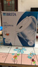 碧然德（BRITA）过滤净水器 家用滤水壶 净水壶 Marella 海洋系列 3.5L（白色） 实拍图