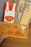 秋田满满 果蔬咖喱100g 减盐调料调味品_享婴儿宝宝儿童辅食食谱 实拍图
