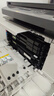 才进适用联想cm7120w粉盒黑色cm7110w易加粉cs1831w打印机碳粉墨粉cs1821w硒鼓lt1821墨盒彩色激光复印一体机 实拍图