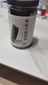 方家铺子中华老字号 有机裙带菜80g 烘干海带菜海产干货 凉拌煲汤火锅食材 实拍图