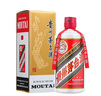 茅台（MOUTAI）2023年 飞天 酱香型白酒 53度 500ml*6 整箱装【名酒鉴真】 实拍图