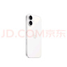 Apple/苹果 iPhone 14 (A2884) 128GB 星光色 支持移动联通电信5G 双卡双待手机 实拍图