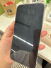 朗客【2片装】适用华为Pura70钢化膜HUAWEI pura70手机膜全屏覆盖无黑边高清玻璃防摔抗指纹保护贴膜 实拍图
