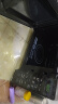 美的（Midea）微波炉烤箱一体机 小型家用20升微波炉  光波加热 钻石背板（M1-L201B） 实拍图