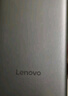 联想（Lenovo）1TB 移动硬盘F508 USB3.2Gen1  2.5英寸机械硬盘笔记本电脑外接 文件照片备份 外置存储 实拍图