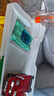 风火轮（HOT WHEELS）（随机1款发货)男孩玩具赛车模型小车-风火轮温感变色系列BHR15 实拍图