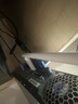 Tenda腾达 WiFi6智能免驱 usb无线网卡台式机专用 外置高增益天线 笔记本电脑wifi接收器 无限wifi发射 实拍图