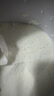汰渍洁净透亮洗衣粉茉莉香10斤大袋批发非皂粉持久留香深层去污家庭装 晒单实拍图