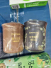 网易严选车载固体香膏车载香薰车载香水香氛 车内除异味摆件礼物 明前龙井 实拍图