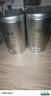 乐品乐茶茶叶绿茶特级毛尖2025新茶明前春茶嫩芽冷泡茶解暑250g送礼品袋 实拍图
