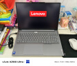 ThinkPad【国家补贴20%】联想ThinkBook16+ 2025轻薄办公 英特尔酷睿Ultra9 16英寸 32G 1T 3.2K笔记本电脑 实拍图