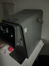 美的（Midea）小魔方plus即热熟水机 饮水机电热水瓶电水瓶 烧水壶电热水壶5L 保温恒温一体真沸腾除氯32FPro 实拍图