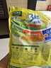 太太乐 鸡精 三鲜标准 加倍提鲜 454g 实拍图
