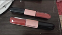 木柯诗双头唇釉镜面水光精华口红哑光唇泥不掉色不易沾杯提亮3ml+3mlD04 实拍图