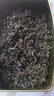 湘丰茶叶 明前绿茶新茶春茶特级湖南长沙绿茶金井茗茶口粮茶叶自己喝 2025新茶 湘波绿 一级 200g*2包 实拍图