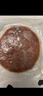 大希地整切调理眼肉牛排含酱包共700g（5片）儿童 牛扒 冷冻牛肉 烧烤 实拍图