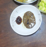 大希地盒装菲力整切调理牛排套餐700g厚切牛扒儿童牛肉生鲜烧烤食材 实拍图