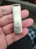 DM大迈 512GB USB3.0 U盘 金属PD096战士 可旋转电脑u盘车载高速优盘 实拍图