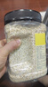桂格（QUAKER）即食燕麦片1000克袋装 营养早餐 膳食纤维 零添加白砂糖 实拍图