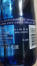 红星二锅头 蓝瓶绵柔8陈酿 清香型白酒 43度 750ml*6瓶 整箱装口粮酒 实拍图