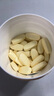 Swisse斯维诗 钙片K2柠檬酸钙 维生素D成人中老年人补钙 温和不伤胃90片 实拍图