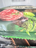必品阁王饺子 黑猪肉莴笋味350g/袋 10只装 早餐夜宵 生鲜速食 煎饺锅贴 实拍图
