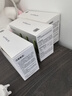 babycare电蚊香液婴儿无味灭蚊器驱蚊水母婴宝宝儿童100%植萃 9液+3器 实拍图