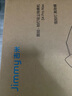莱克吉米毛小净【宠物除螨仪】大吸力吸猫毛神器S4promax家用床上手持加热数显杀菌去螨虫床宝一体机 实拍图